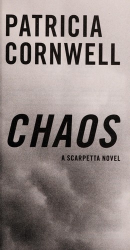 Chaos
