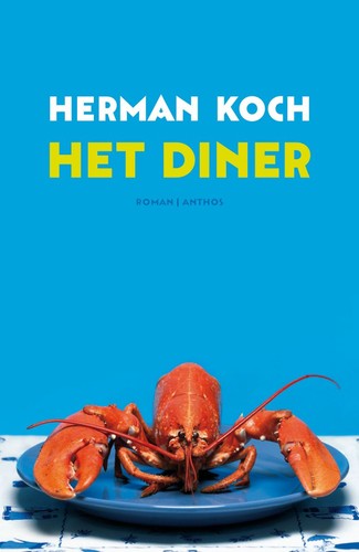 The Dinner