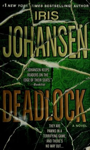 Deadlock