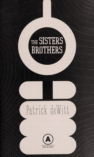 The Sisters brothers