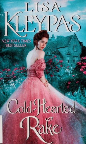 Cold-hearted rake