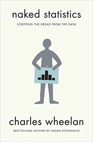Naked Statistics