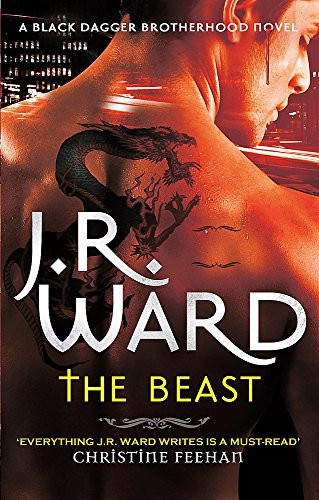 The Beast