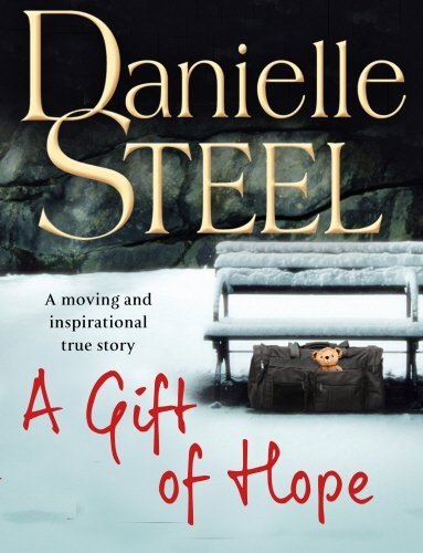 A gift of hope