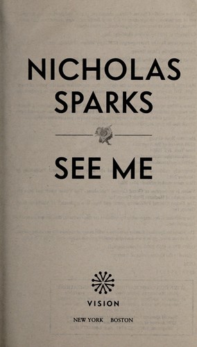See me