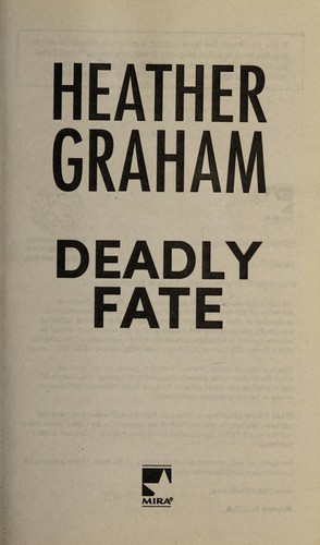 Deadly fate