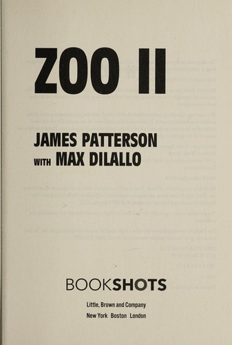 Zoo 2