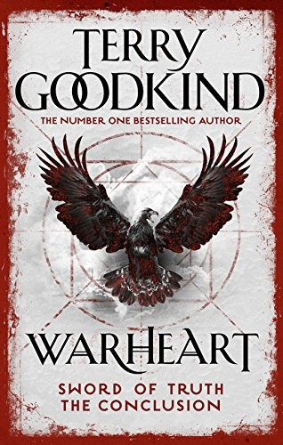 Warheart
