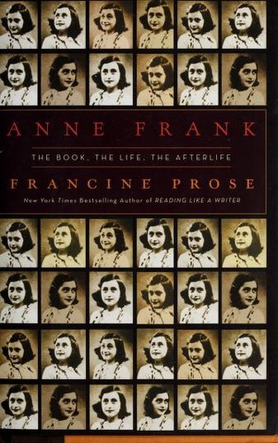 Anne Frank
