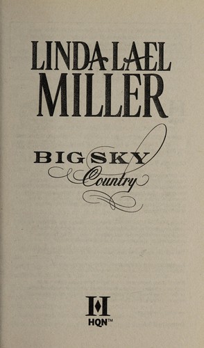 Big sky secrets