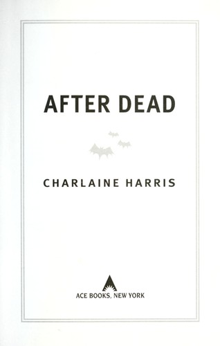 After dead