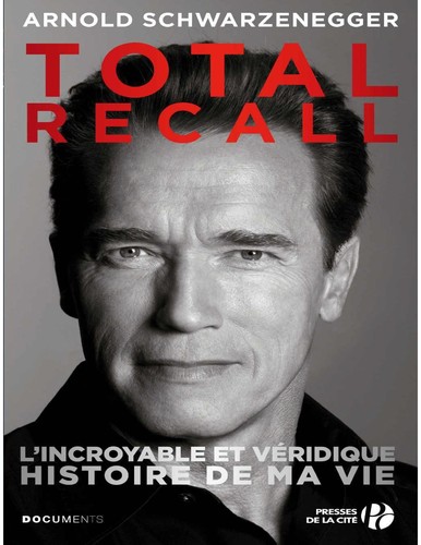 Total Recall