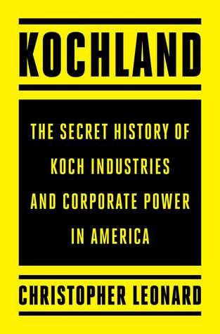 Kochland