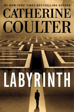 Labyrinth