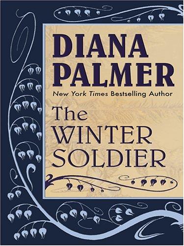 The Winter Soldier