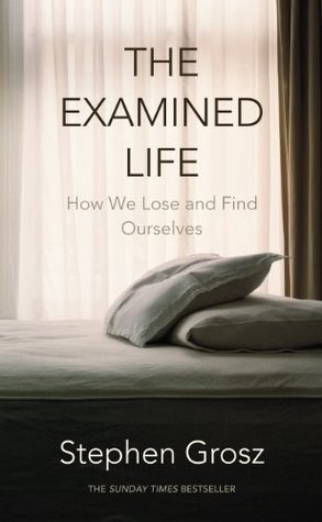 The examined life