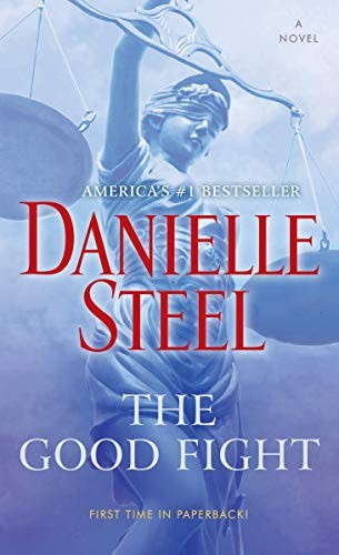 The good fight