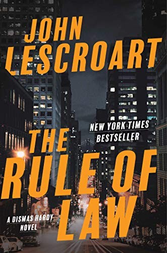 The Rule of Law