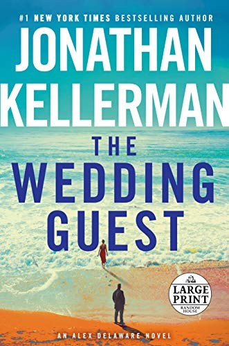 The Wedding Guest