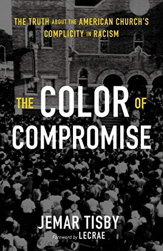 Color of Compromise