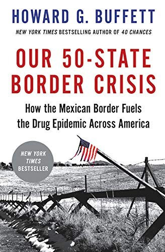 Our 50-state border crisis