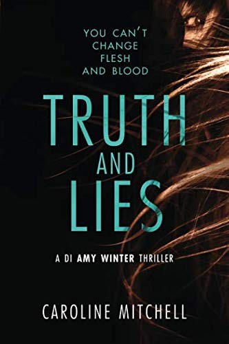 Truth and Lies