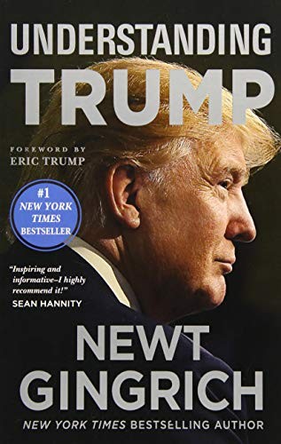 Understanding Trump