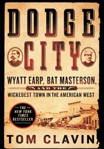 Dodge City