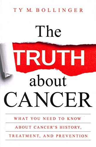 The truth about cancer