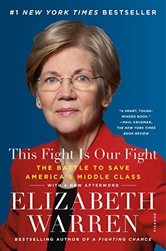 This fight is our fight