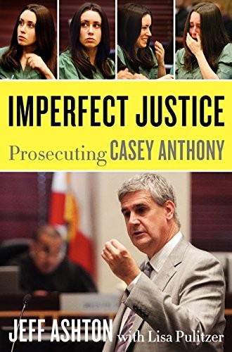 Imperfect justice