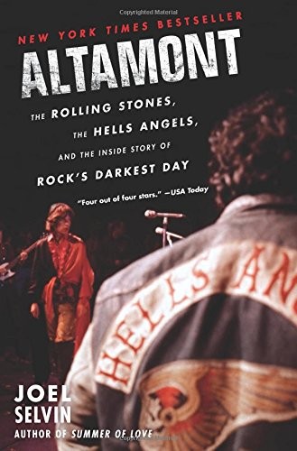 Altamont