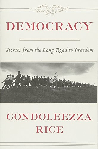Democracy
