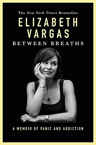 Between breaths