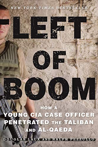 Left of boom