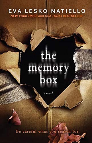 The Memory Box