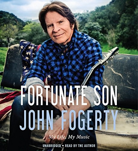 Fortunate Son