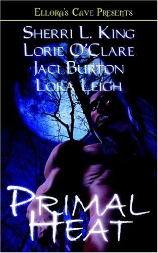 Primal