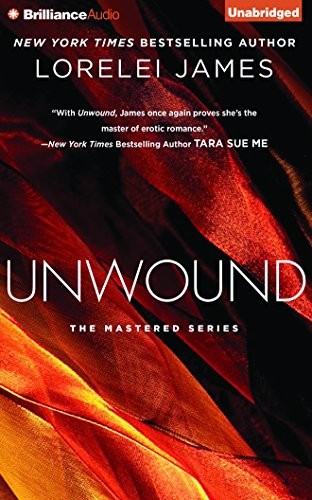 Unwound