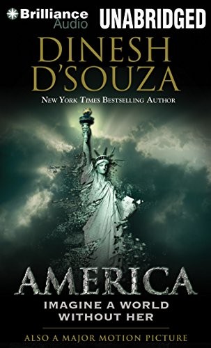 America