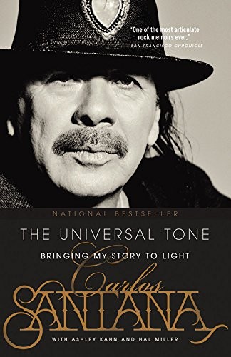 The universal tone