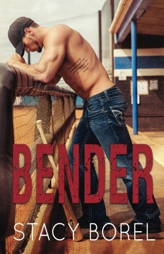 Bender
