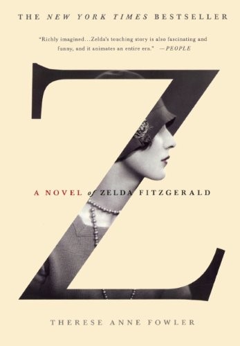Z