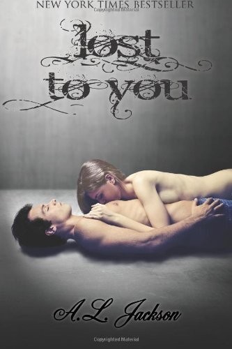 Lost to You