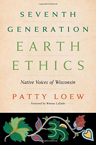 Seventh Generation Earth Ethics