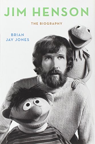 Jim Henson