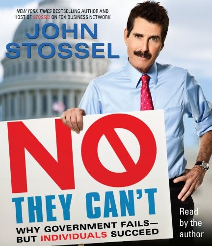 No, they can't