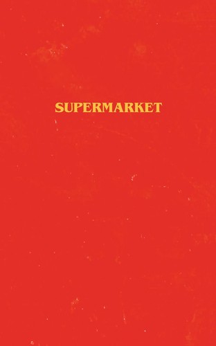 Supermarket