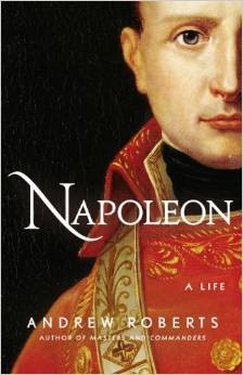 Napoleón