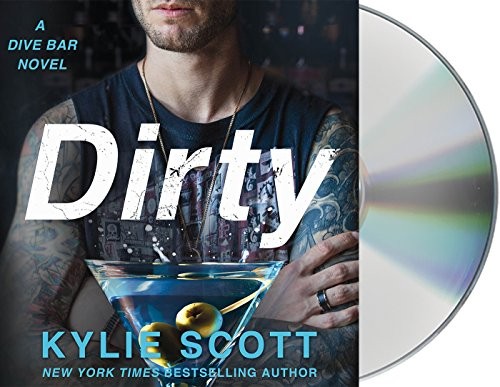 Dirty